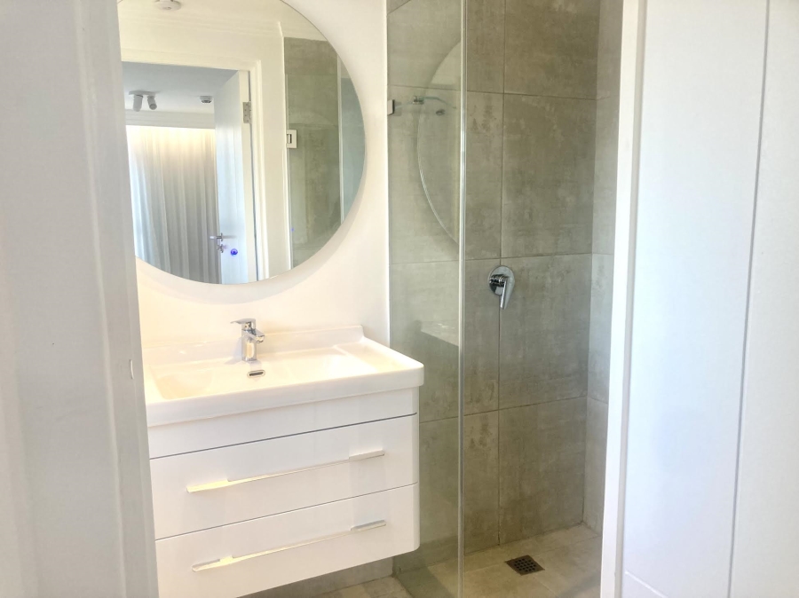 2 Bedroom Property for Sale in Newlands Western Cape